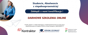 image-news