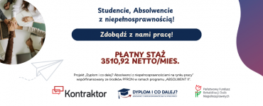 image-news